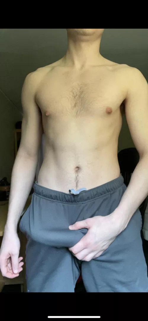 Did I catch your eye by FitBuck