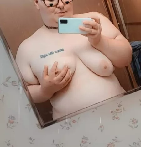 Did I do I right? by miss_mai_