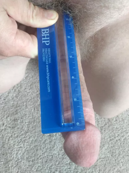 Did I do it right? by mrmeatstix