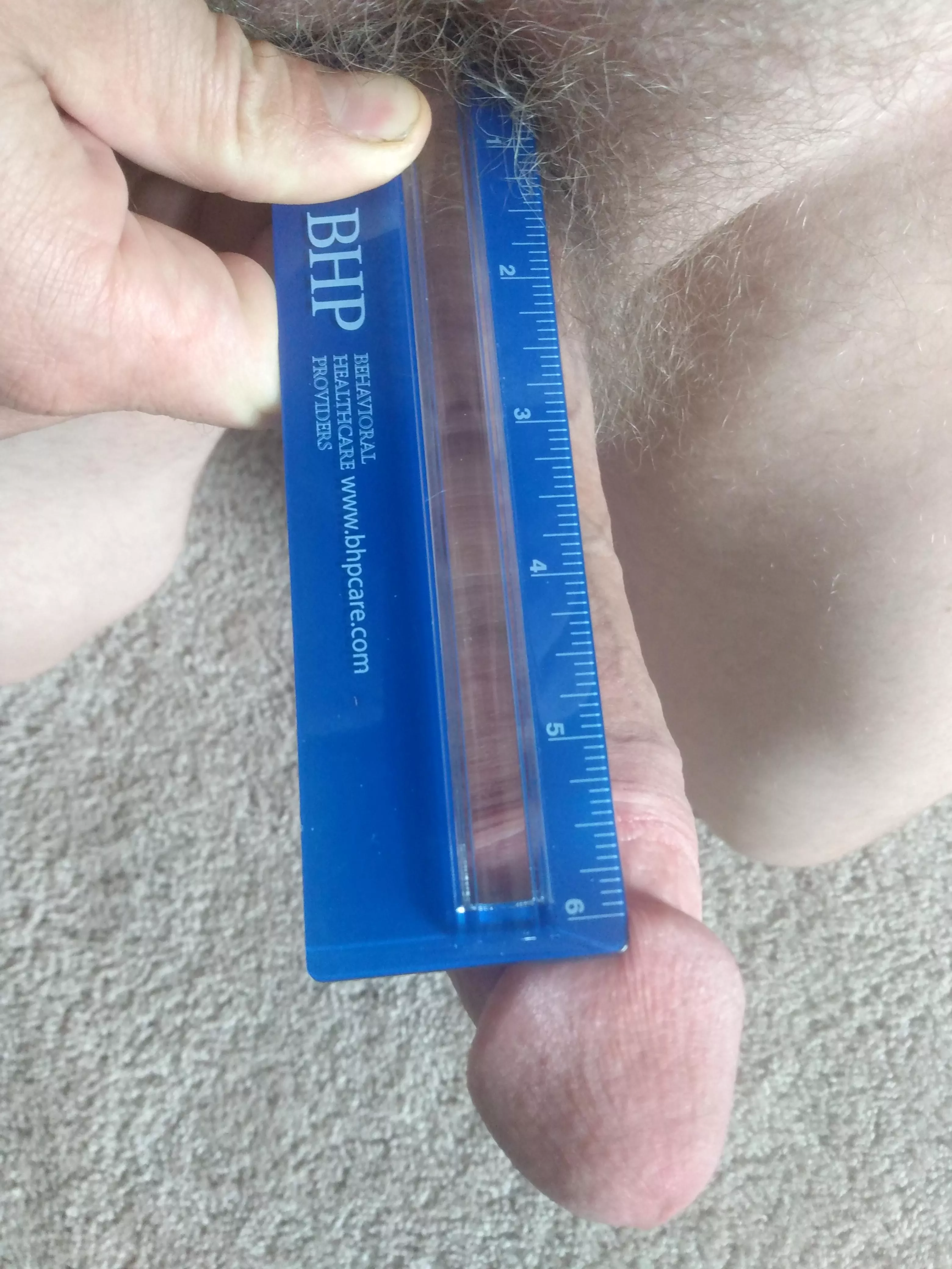 Did I do it right? posted by mrmeatstix