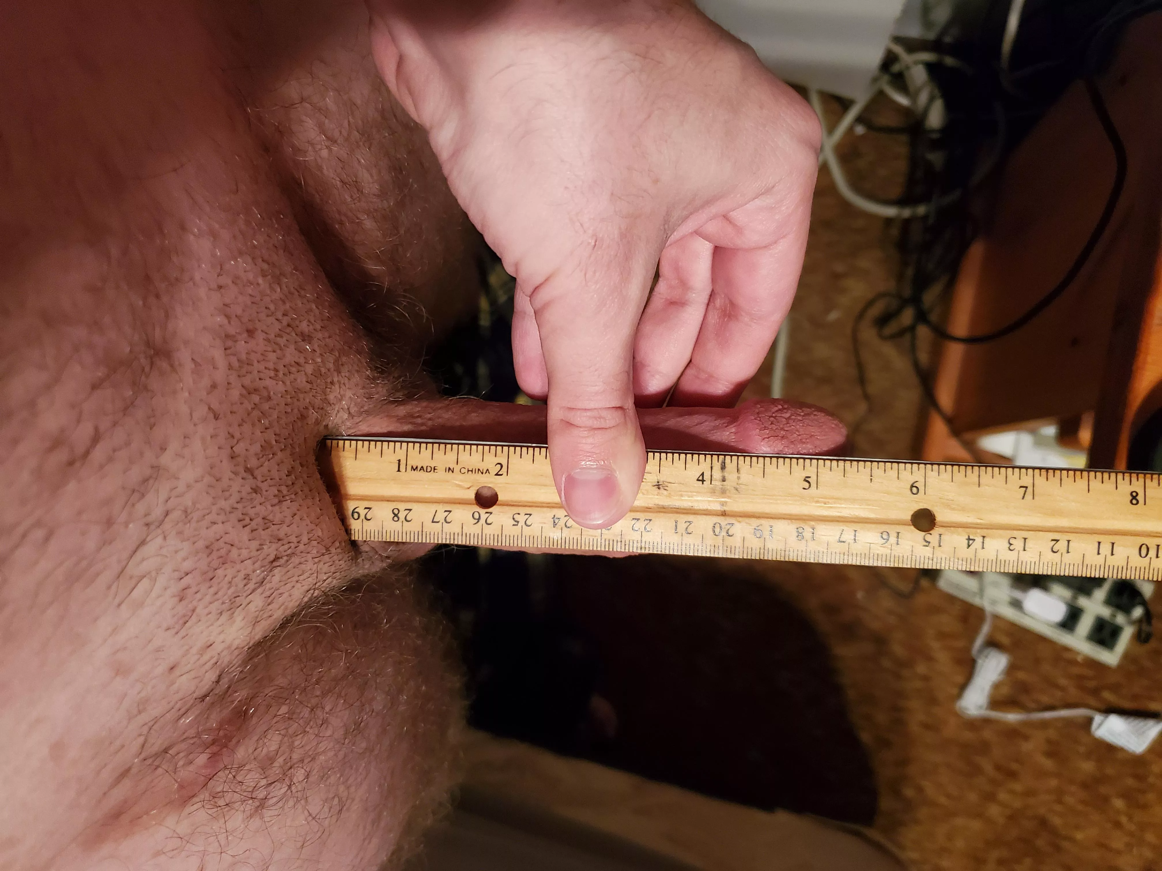 did I do this correctly for BP? posted by UNITEDINBLUE47