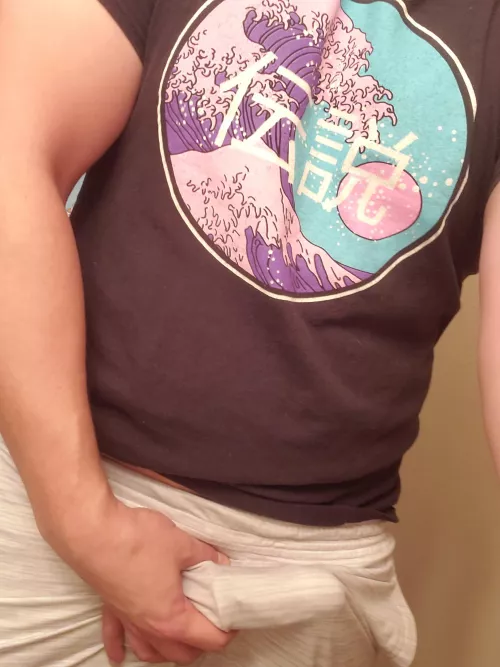 Did I do well for my first time as a solo male? Maxed 800 viewers, made 3800 tokens. Looking forward to more ;) ( singledad04 ) by Dudeydude4