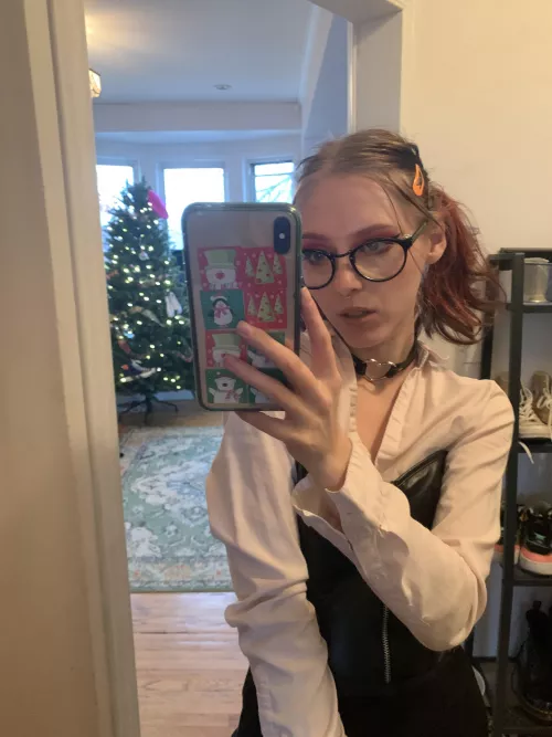 Did I get the question right 🥺🥺 by babykatrinna