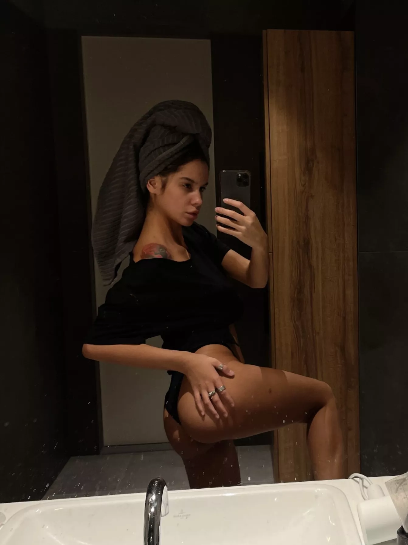 Did I get your attention? posted by dealnora