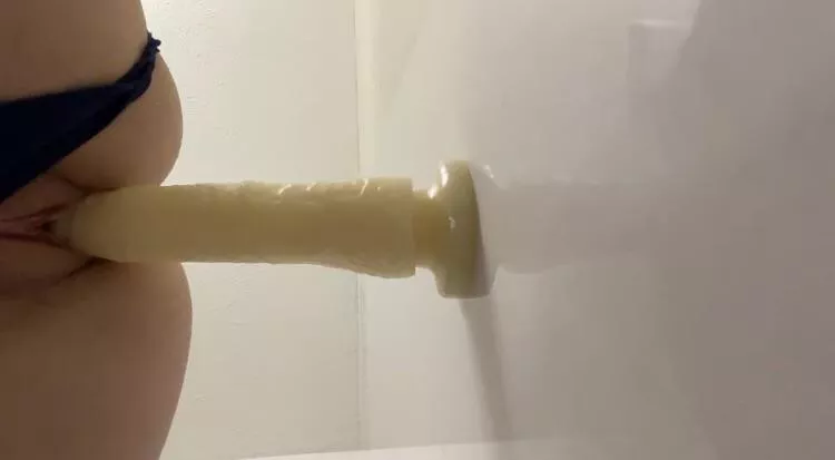 Did I take every inch ? posted by summerstars324