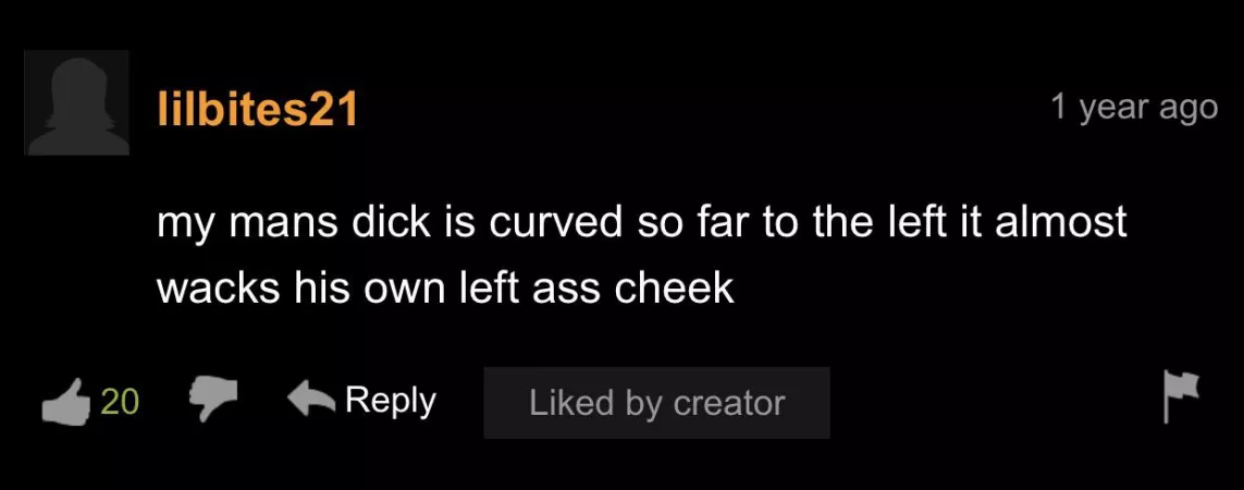 Did my man dirty by MonChubby