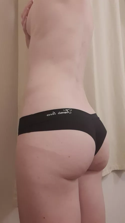 Did some serious hill running at the weekend, apparently it's good for toning . . . [STBA] by SecretRunMilf