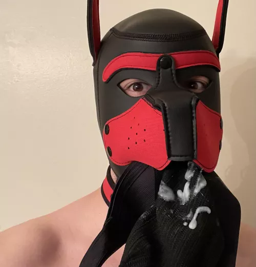 Did somebody drop their jock? by johnhfleck