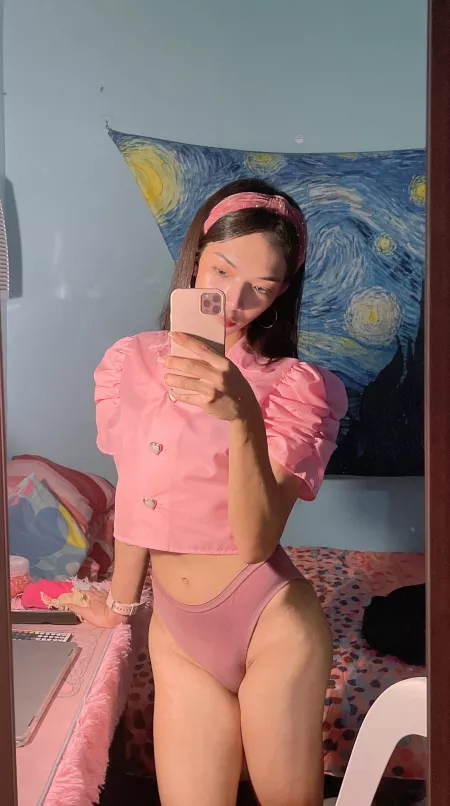 Did someone order a wife? by sabandy