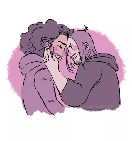 Did someone say Egobang? No? What do you mean, no? by ToddToilet