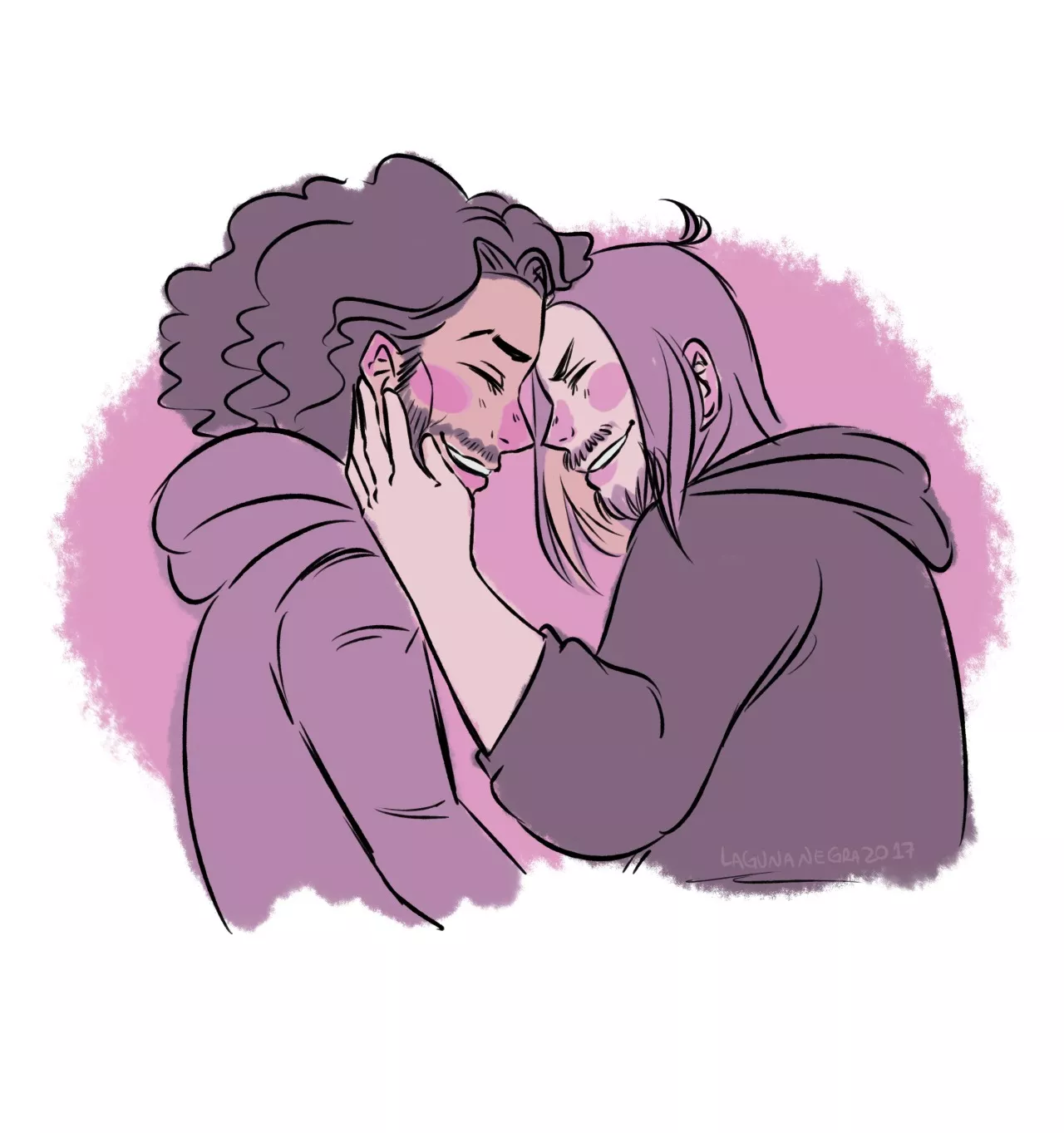 Did someone say Egobang? No? What do you mean, no? posted by ToddToilet