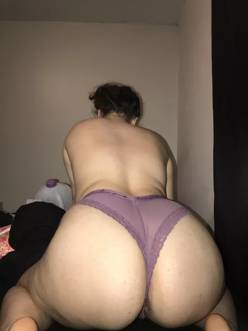 Did this turn you on? by kaylee_bxtch