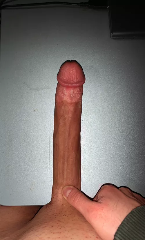 Did u like it ? [19] by shshahavah