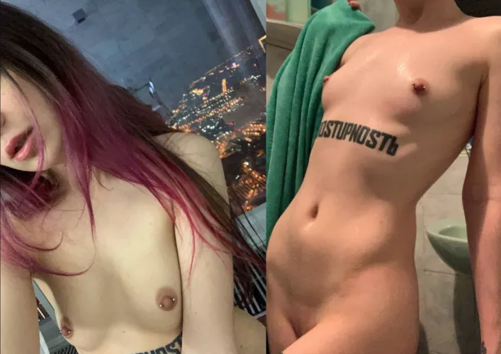 Did you behave yourself? Because if not, that policewoman will catch up with you and suck your throbbing cock... Be careful by Brilliant_Solid_77