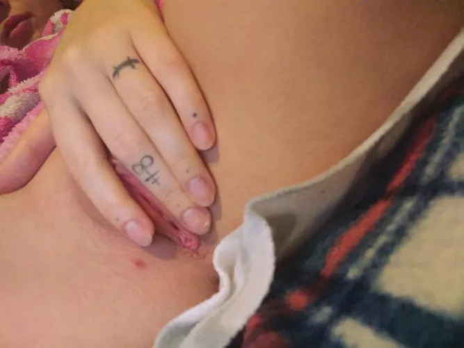 Did you behave yourself? Because if not, that policewoman will catch up with you and suck your throbbing cock... Be careful by Brilliant_Solid_77