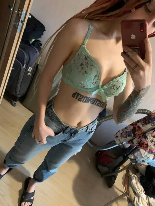 Did you behave yourself? Because if not, that policewoman will catch up with you and suck your throbbing cock... Be careful by Brilliant_Solid_77