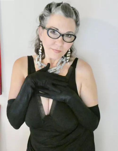 Did you book our dinner reservation? by petradaniels