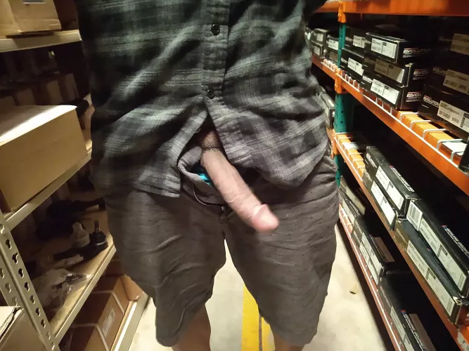 Did you find what you needed? by Satoshi108