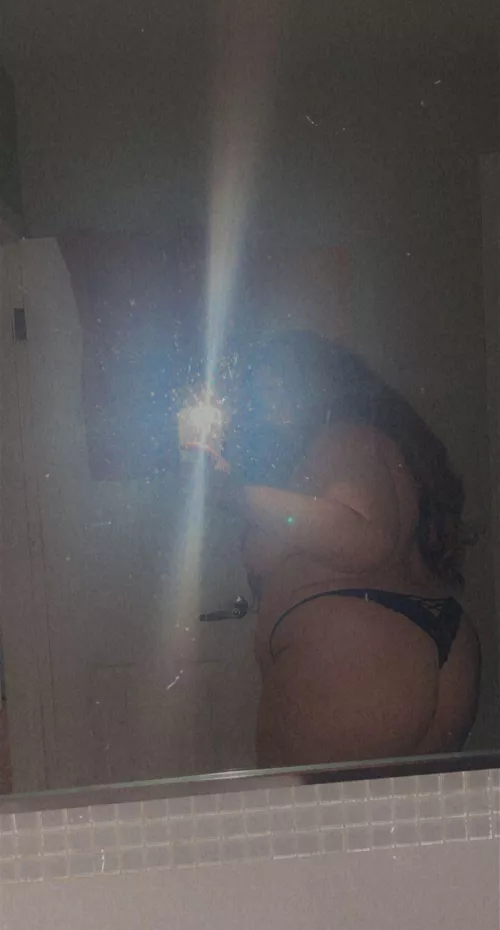 did you miss me? by peachypleaser