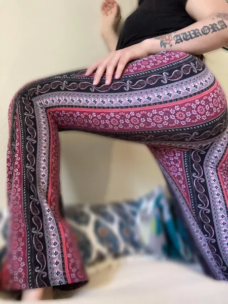 Did you miss me? by DullReporter2211