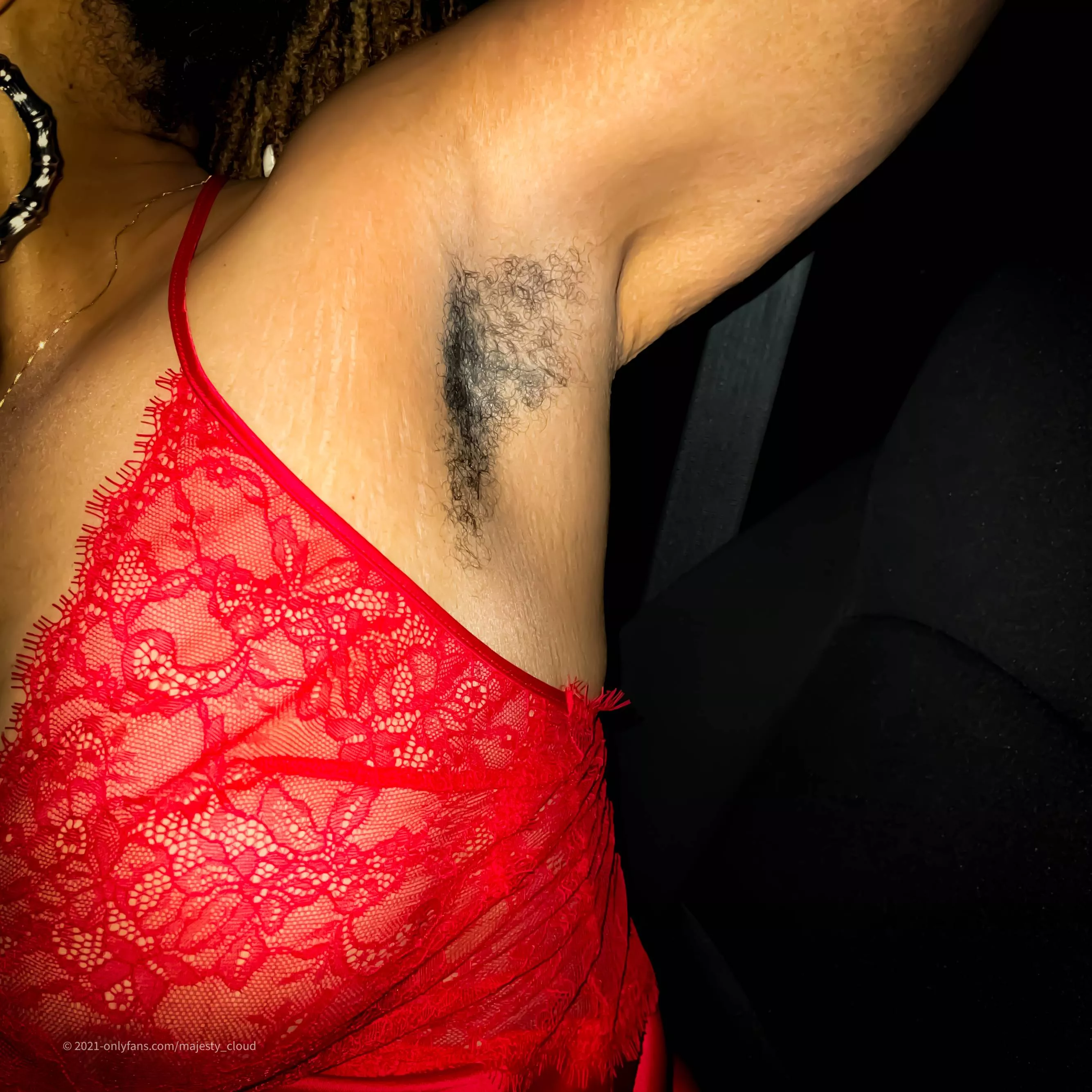 Did You Miss Me? 🥰 posted by getrippedBi