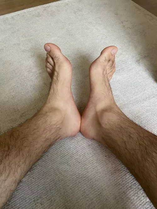 Did you miss these ?:) by cagatayrb