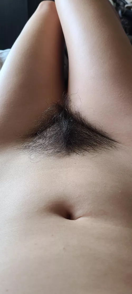 did you need a hearty meal and thorough flossing all in one sitting? by SunbutterQueen