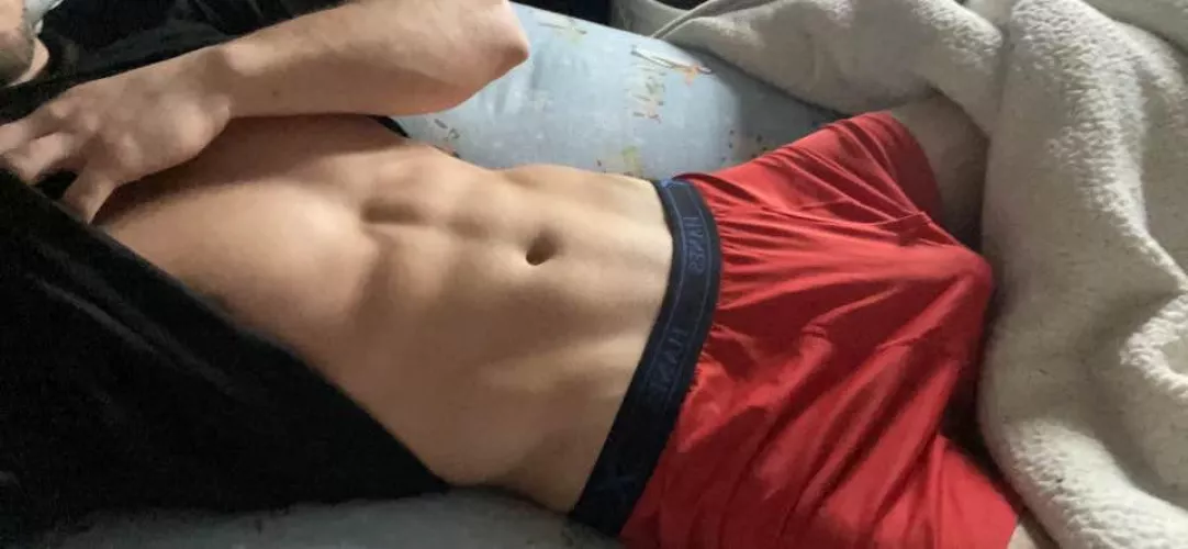 Did you stop? by corruptmiller5