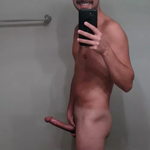 Did you stop scrolling? by jossiagain