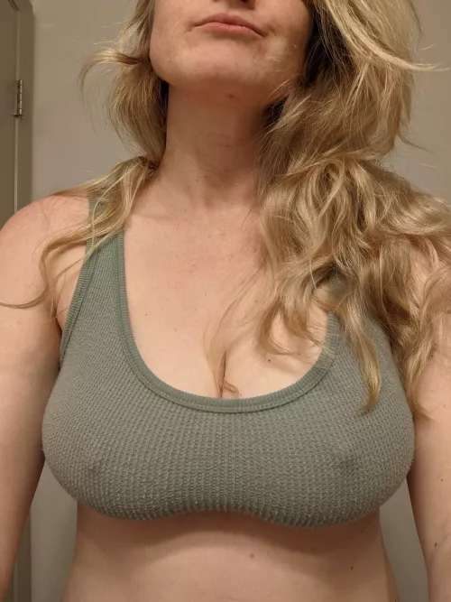 Did you stop to stare? by CoupleStills