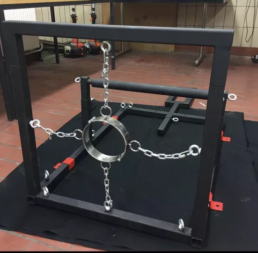 Did you wish to be here sissy slave by mistress_damazonia_2