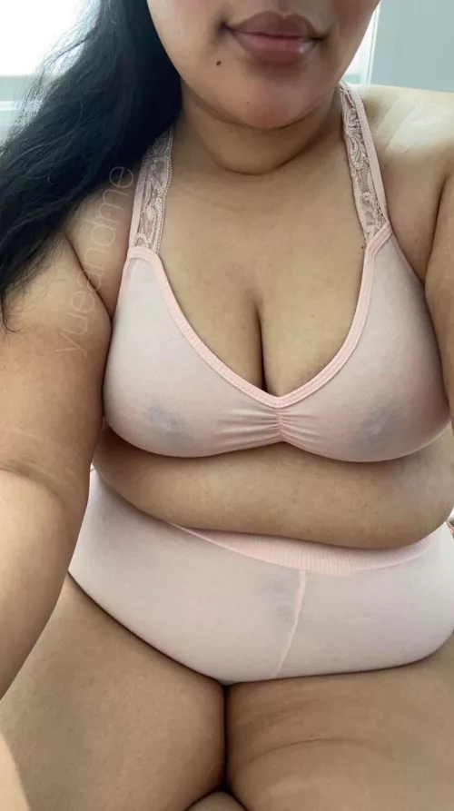 did your eyes go where I think they went c;? Be honest by Yuihuni