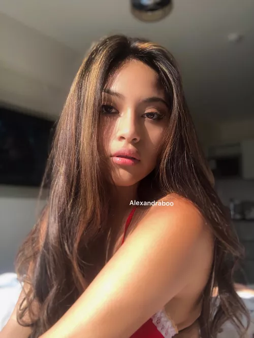 Did your gf make you a blowjob or I have to?👄 by Ale_bebarmy