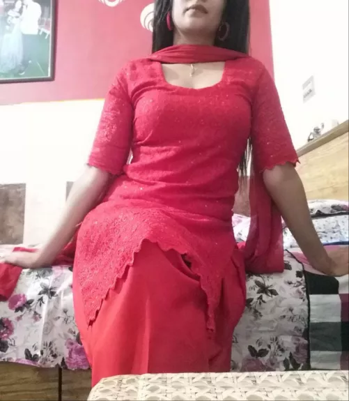 Didn't get tym to get naked today by carel3s