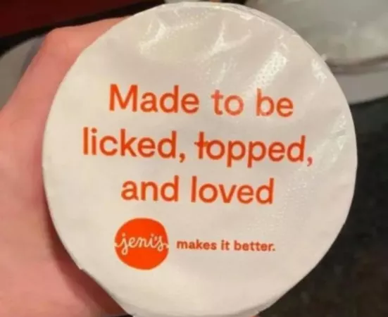 Didn't know they sell this subreddit in target. by That_Guy2847