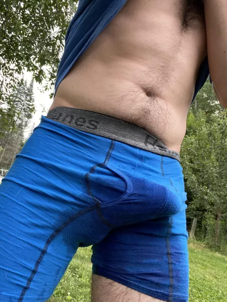 Didn’t make it by 802inthewoods