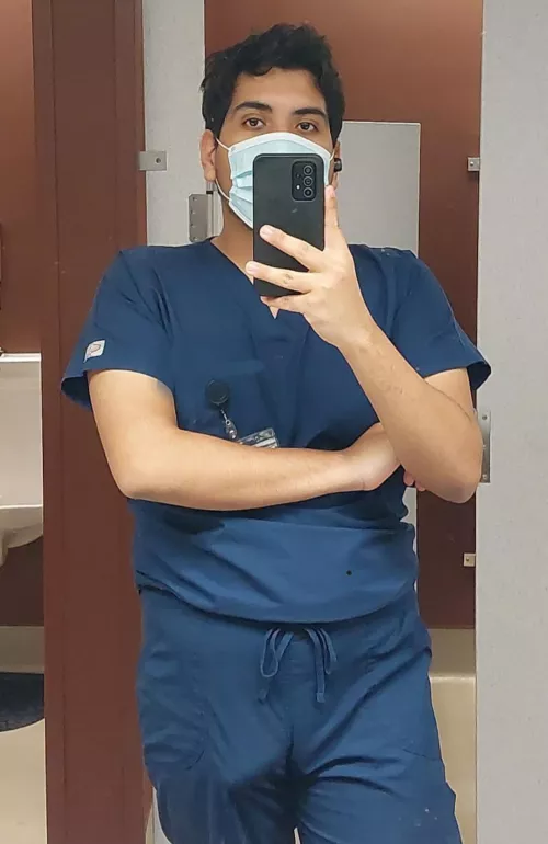 Didn't notice at this at the time by Agitated-Reveal8975