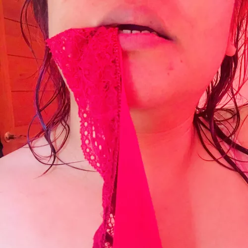 Didn't tell Daddy be[f]ore posting these by t0y0mansi