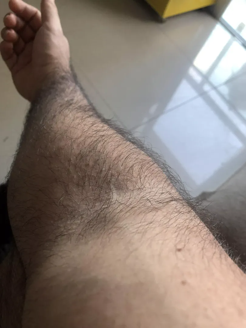 Didn’t workout today posted by Internal-Slice-832