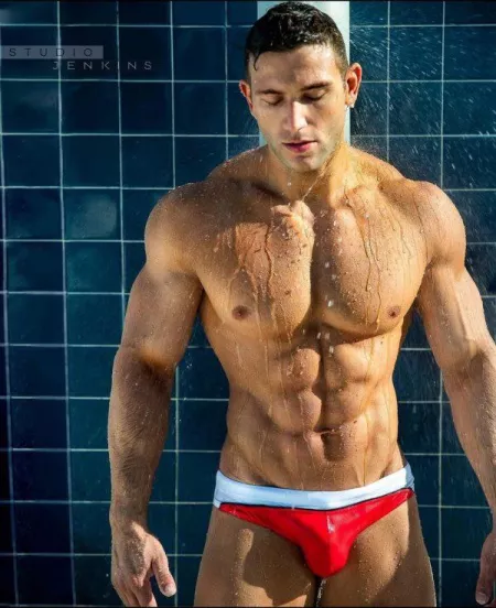 Diego Sechi ... by neilfromsydney2003