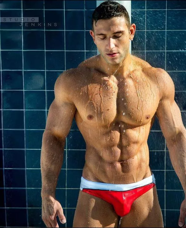 Diego Sechi ... posted by neilfromsydney2003