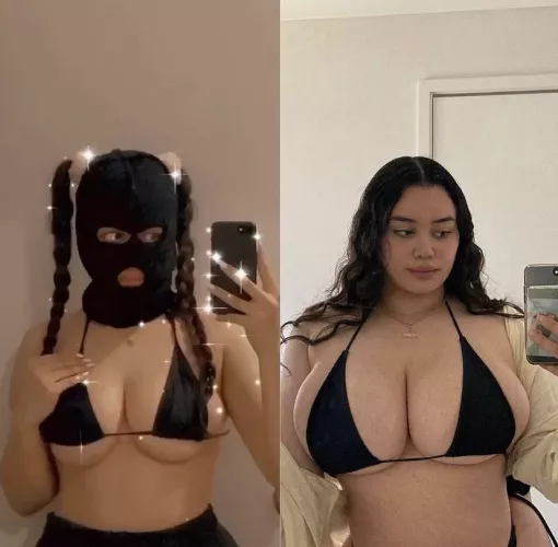 Difference between 2020 vs. 2021 by HueHugo