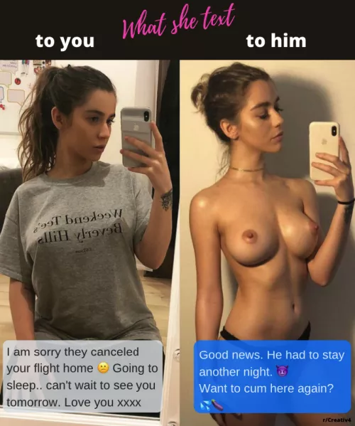 Difference by Creativ4