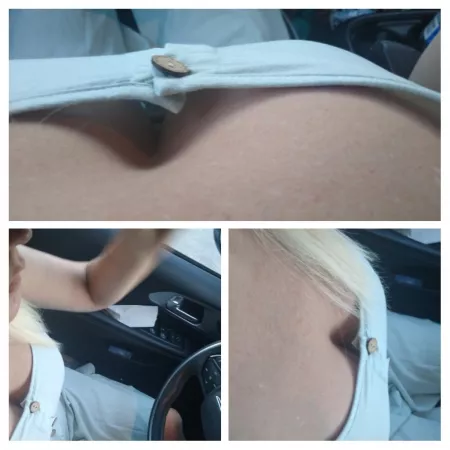 Different angles. by Anon6198