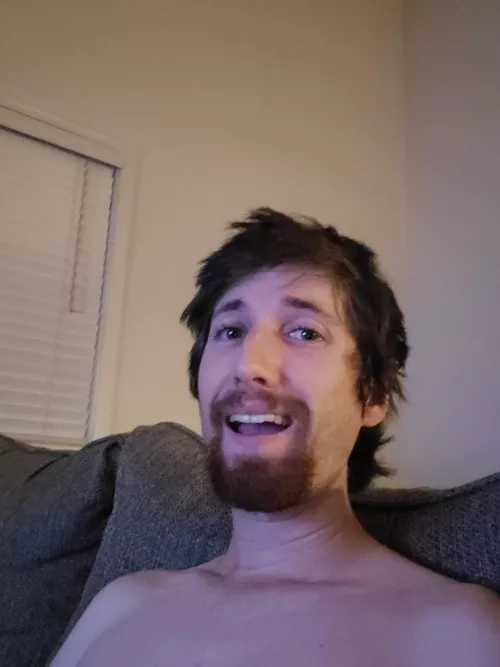 Different lighting and messy hair today. Having trouble with gta heists by theunusabl