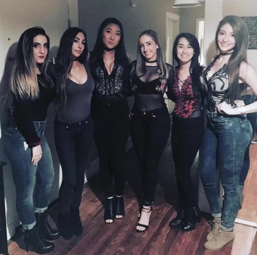 Difficult by Diligent_Lion