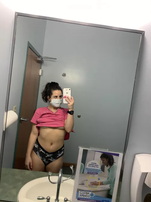 difficult to work when you’re craving cock🥺 by _daisie