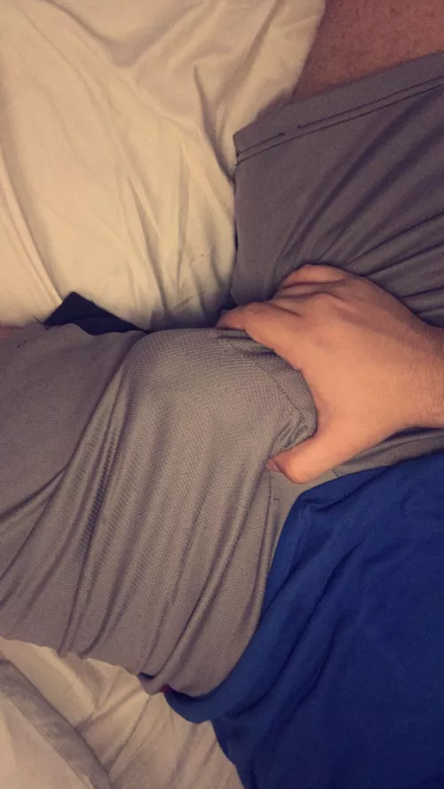 dig in by marioliveira21