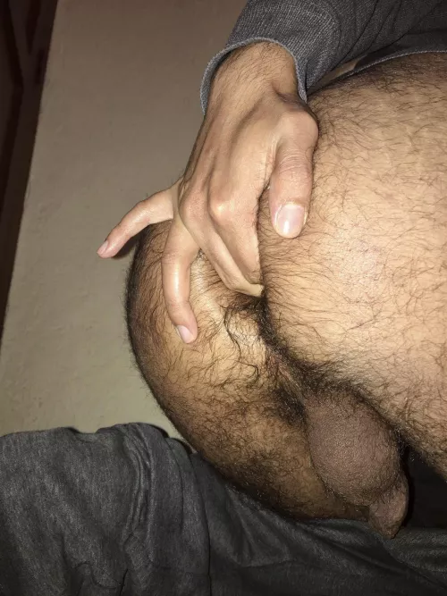 dig in by agnosticnudes