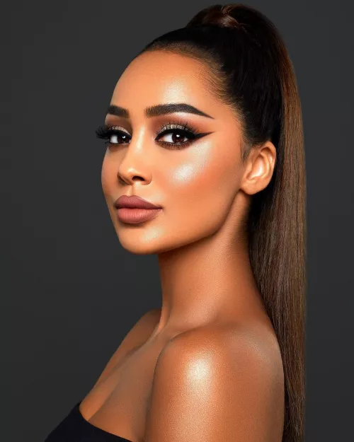 dilara by gooningaccount